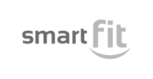 SMART FIT