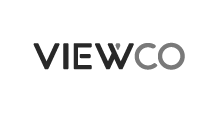 VIEWCO