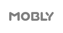 MOBLY